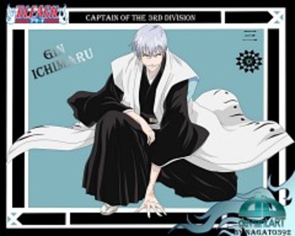 Ichimaru.Gin.240.720631