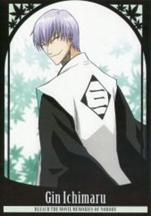 Ichimaru.Gin.240.783004
