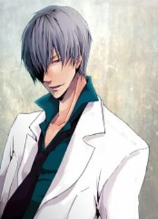 Ichimaru.Gin.240.873942