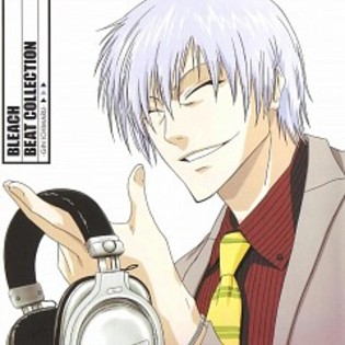 Ichimaru.Gin.240.889303