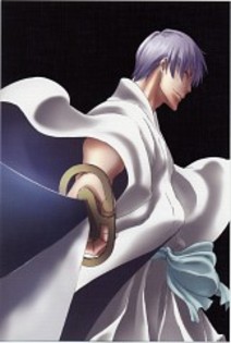 Ichimaru.Gin.240.922301