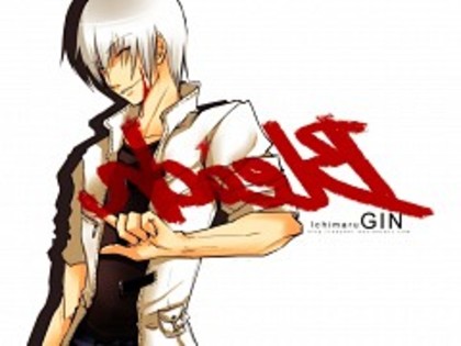 Ichimaru.Gin.240.1087907