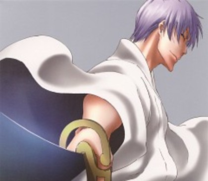 Ichimaru.Gin.240.1119999