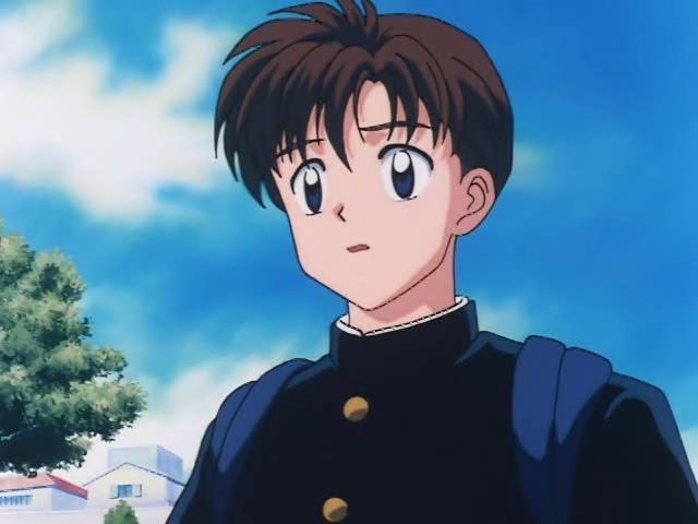 30