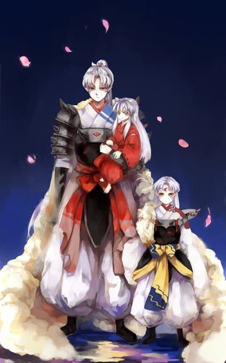 24