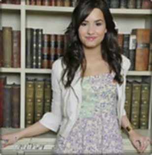 Cu Biia si Didy :o3