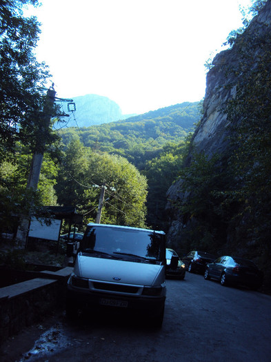 DSC00142