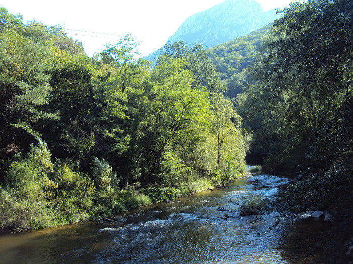 DSC00149 - Prin Romania 2012