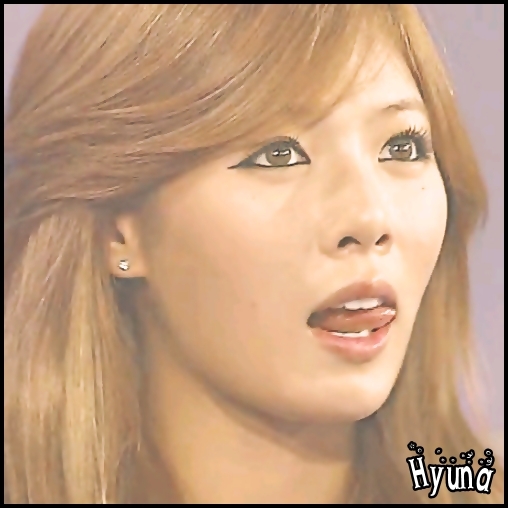 ^.^ Mai oppa,oppa cata dreptate are dumneata.:))[bea]