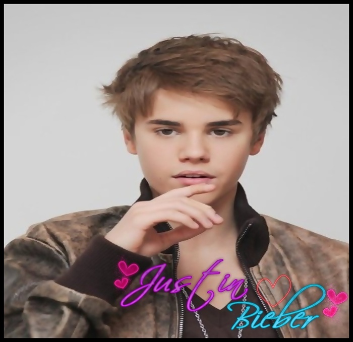 - Deci, despre fratele tau, spui ca nu vrea sa mearga la inchisoare, nu? - x12_Casatorie cu Contract