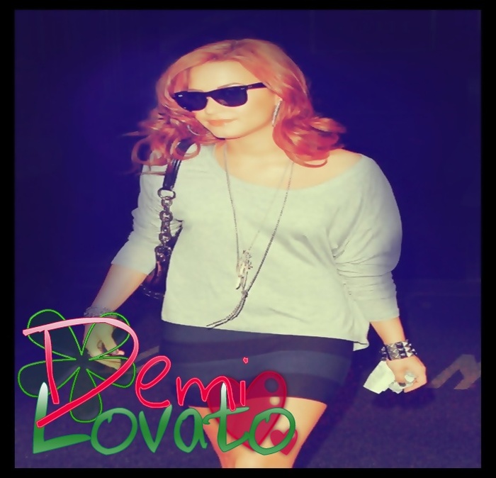 - Da... - x12_Casatorie cu Contract