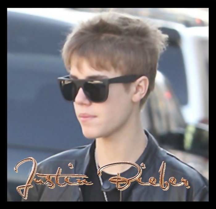 - Si nici n-ai bani sa-i platesti spitalizarea. - x12_Casatorie cu Contract