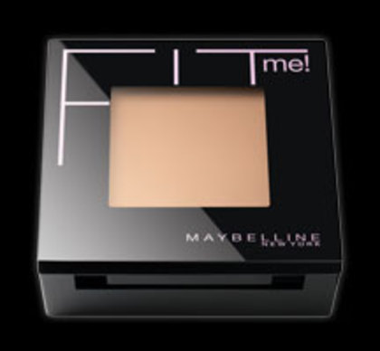 fit-me-pressed-powder_220_small-shot_142844 - Machiajele mele favorite