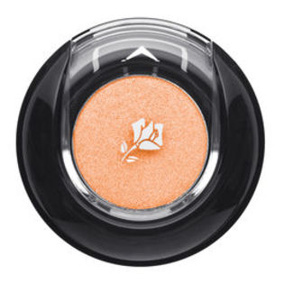 eyeshadow - Machiajele mele favorite