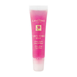 lancome juicy tubes pink