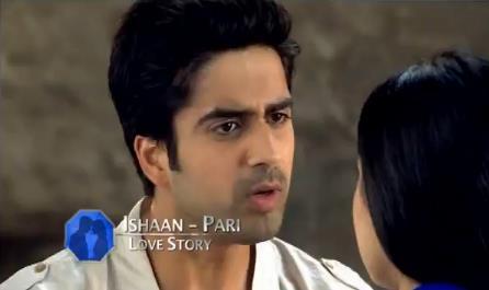 255501_418180128227810_1602483397_n