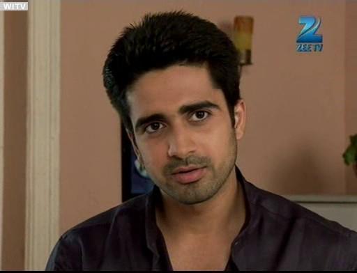 405890_281005555291737_698408771_n