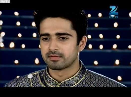 421029_228584210572903_294199534_n