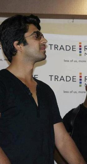 532725_433836886660630_2092689757_n