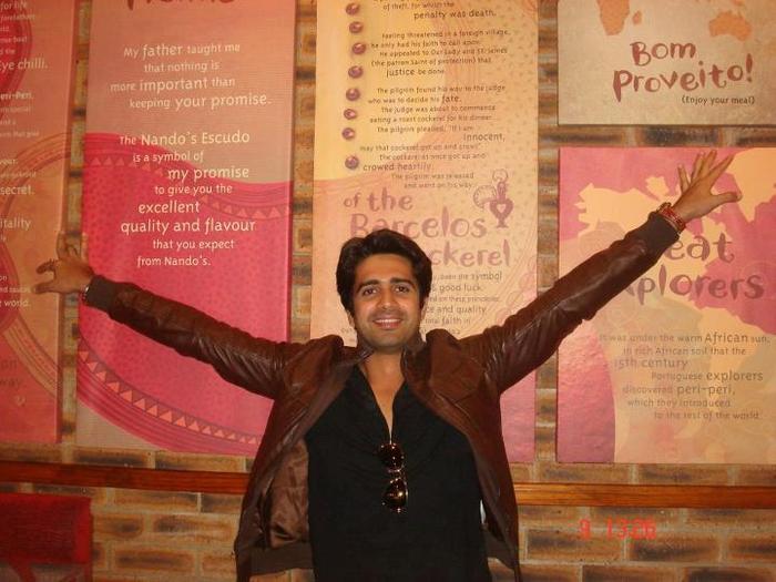 545064_432836926760626_169960664_n