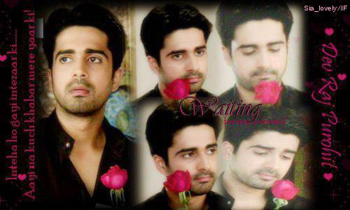 555499_234745629956761_958479796_n