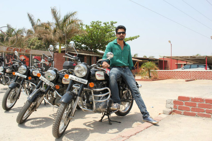 559252_10151164573116703_778677766_n