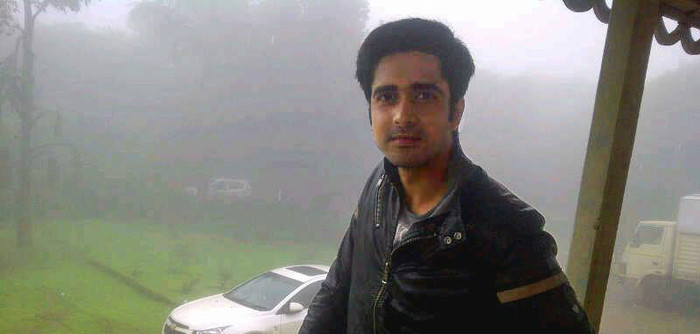 562905_443594365681032_1627642033_n