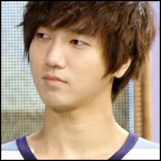 -Da nu`i deloc :>...Cel putin cu mine :-"....