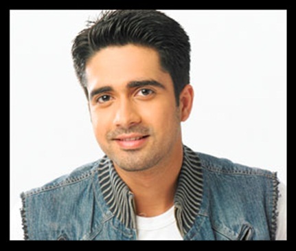 fdb7avinash-sachdev-main-tile