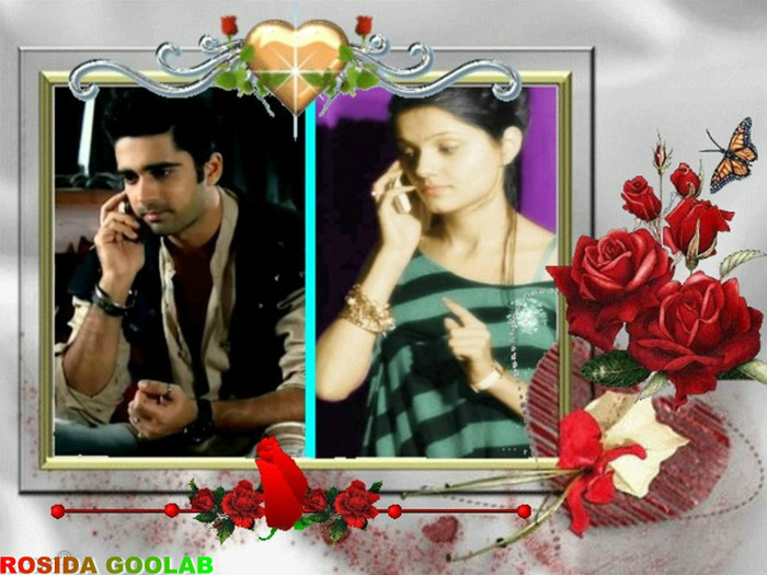 pf8Rr - Rubina and Avinash 2