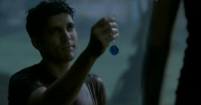 capture-20120905-105142