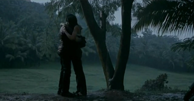 capture-20120905-105343