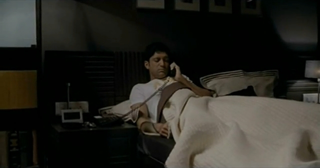 capture-20120905-105406