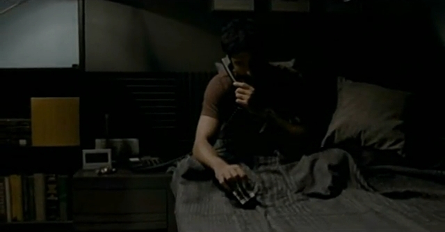 capture-20120905-105453