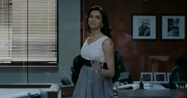 capture-20120905-105642