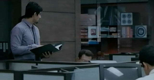 capture-20120905-105952