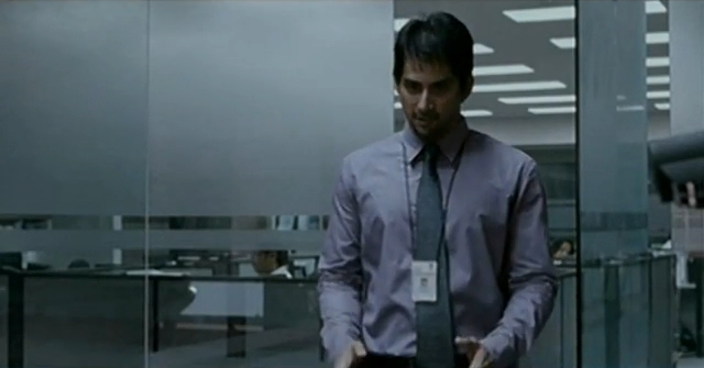 capture-20120905-110056