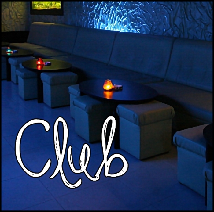  - CLUB 2