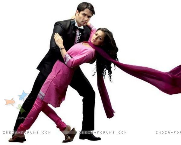 200073-drashti-dhami-with-vivian-dsena