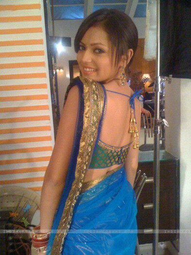 203774-drashti-dhami