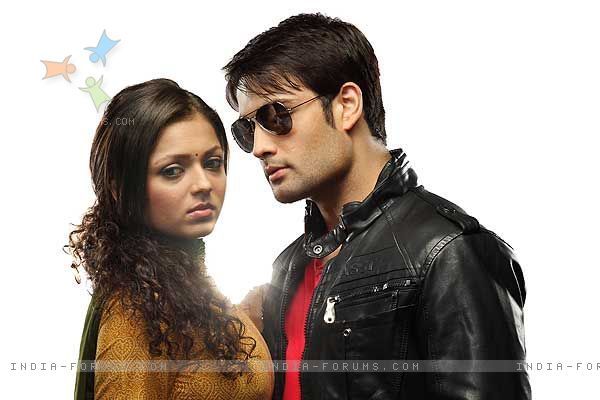 204020-drashti-dhami-and-vivian-dsena-in-madhubala