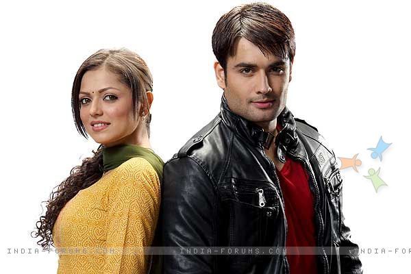 204022-drashti-dhami-and-vivian-dsena-in-madhubala
