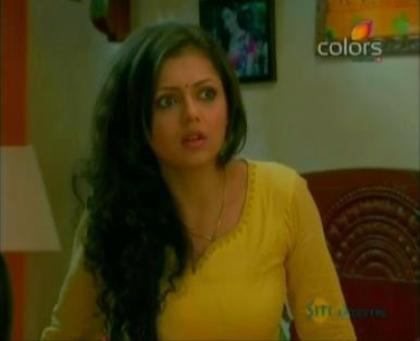 555479_515033508512339_1456114334_n - DRASHTI DHAMI NEW