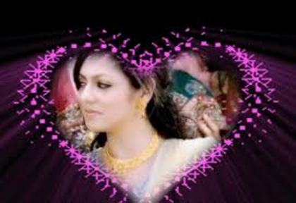 imagesCAATH01L
