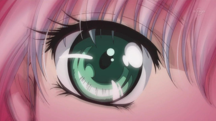  - Ochisori