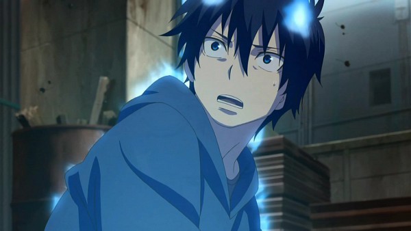 andianghel -> Esti o persoana ff dragutza si generoasa :X