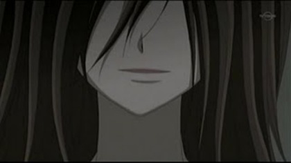 PerfectDream -> Lexx, desii nu am mai vbit, inca imi esti prietena :x