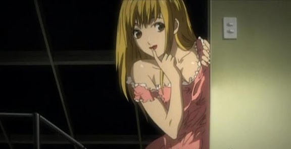 KoreaJapan - Nice to meet you ;)