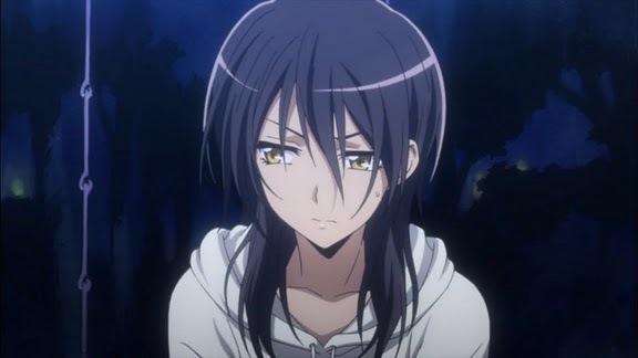 FifthHokage - Ai un talent de a face oamenii sa rada :))