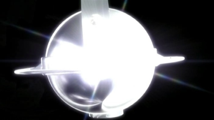 zenalis -> Nice to meet you !